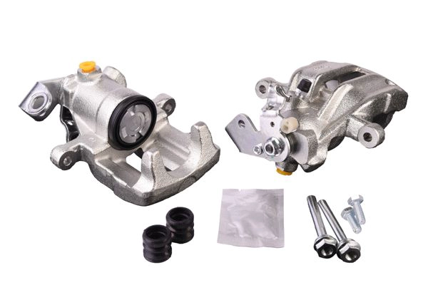 Brake Caliper (8AN 355 782-841)