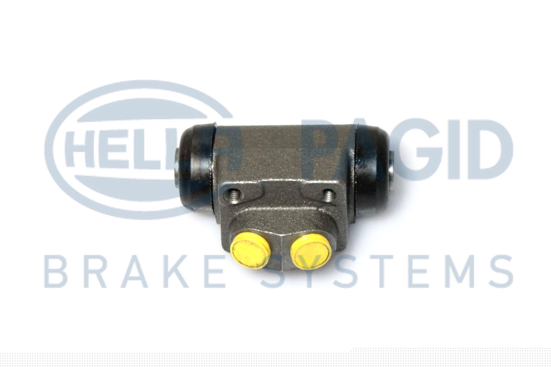 Wheel Brake Cylinder (8AW 355 533-811)