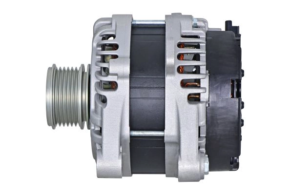 Alternator (8EL 015 637-531)