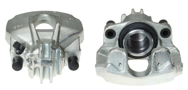 Brake Caliper (8AC 355 396-071)