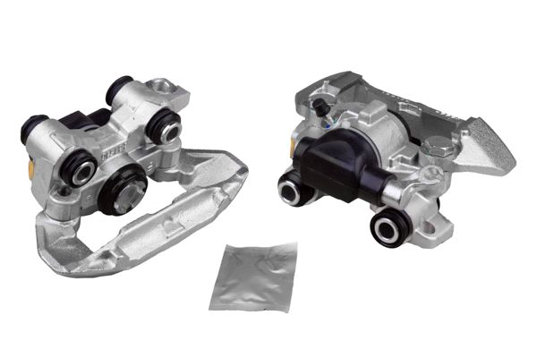 Brake Caliper (8AN 355 780-441)