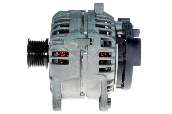 Alternator (8EL 011 710-801)