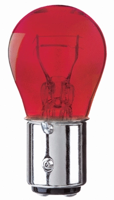 Bulb, stop/tail light (8GD 002 078-401)