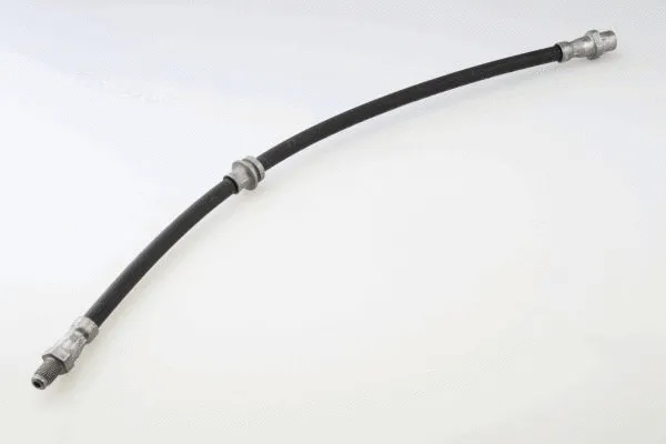 Brake Hose (8AH 355 468-861)