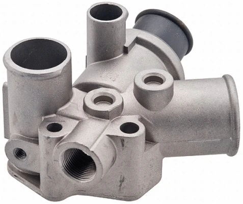 Thermostat, coolant (8MT 354 773-321)