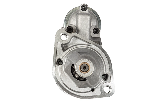 Starter (8EA 011 612-681)