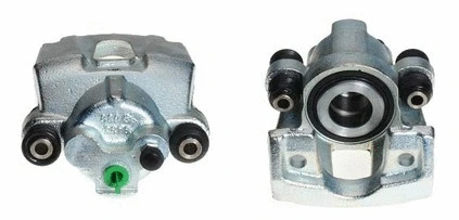Brake Caliper (8AC 355 395-401)
