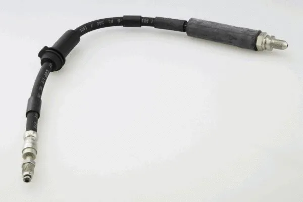 Brake Hose (8AH 355 469-001)