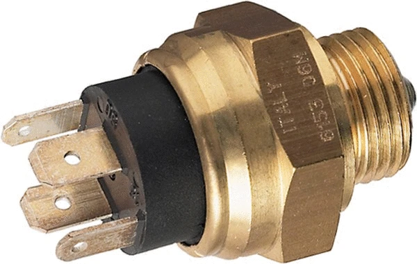 Switch, reverse light (6ZF 008 621-821)