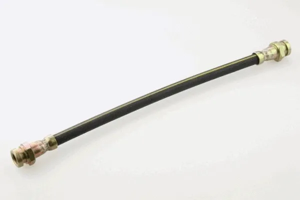 Brake Hose (8AH 355 463-671)