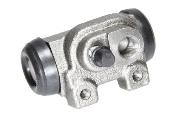 Wheel Brake Cylinder (8AW 355 530-021)