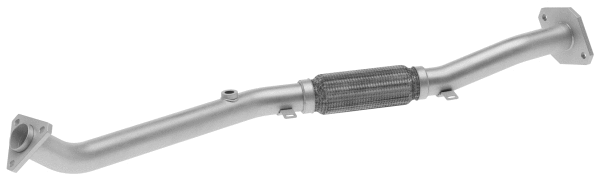 Exhaust Pipe (8LA 366 006-191)