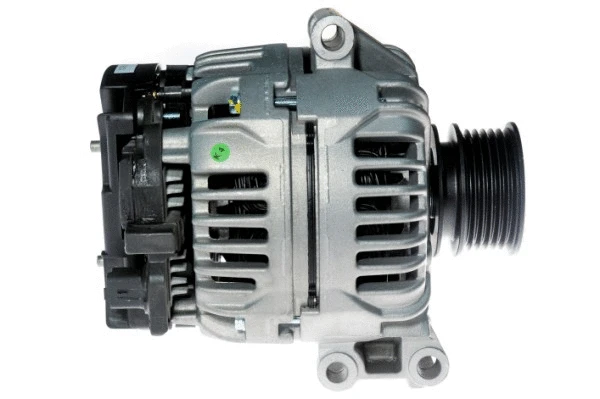 Alternator (8EL 011 711-531)