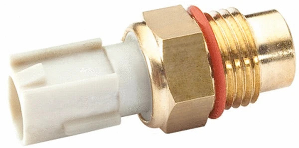 Temperature Switch, radiator fan (6ZT 181 611-011)