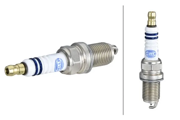 Spark Plug (8EH 188 705-011)