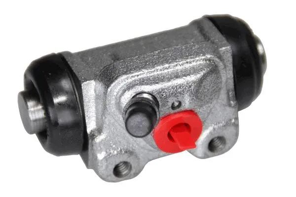 Wheel Brake Cylinder (8AW 355 530-091)