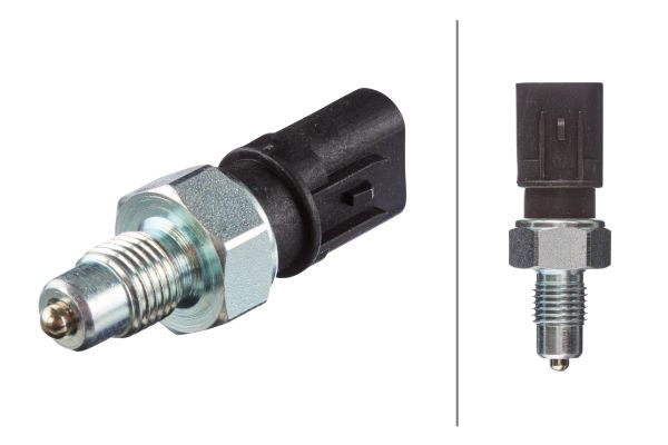 Switch, reverse light (6ZF 008 621-451)