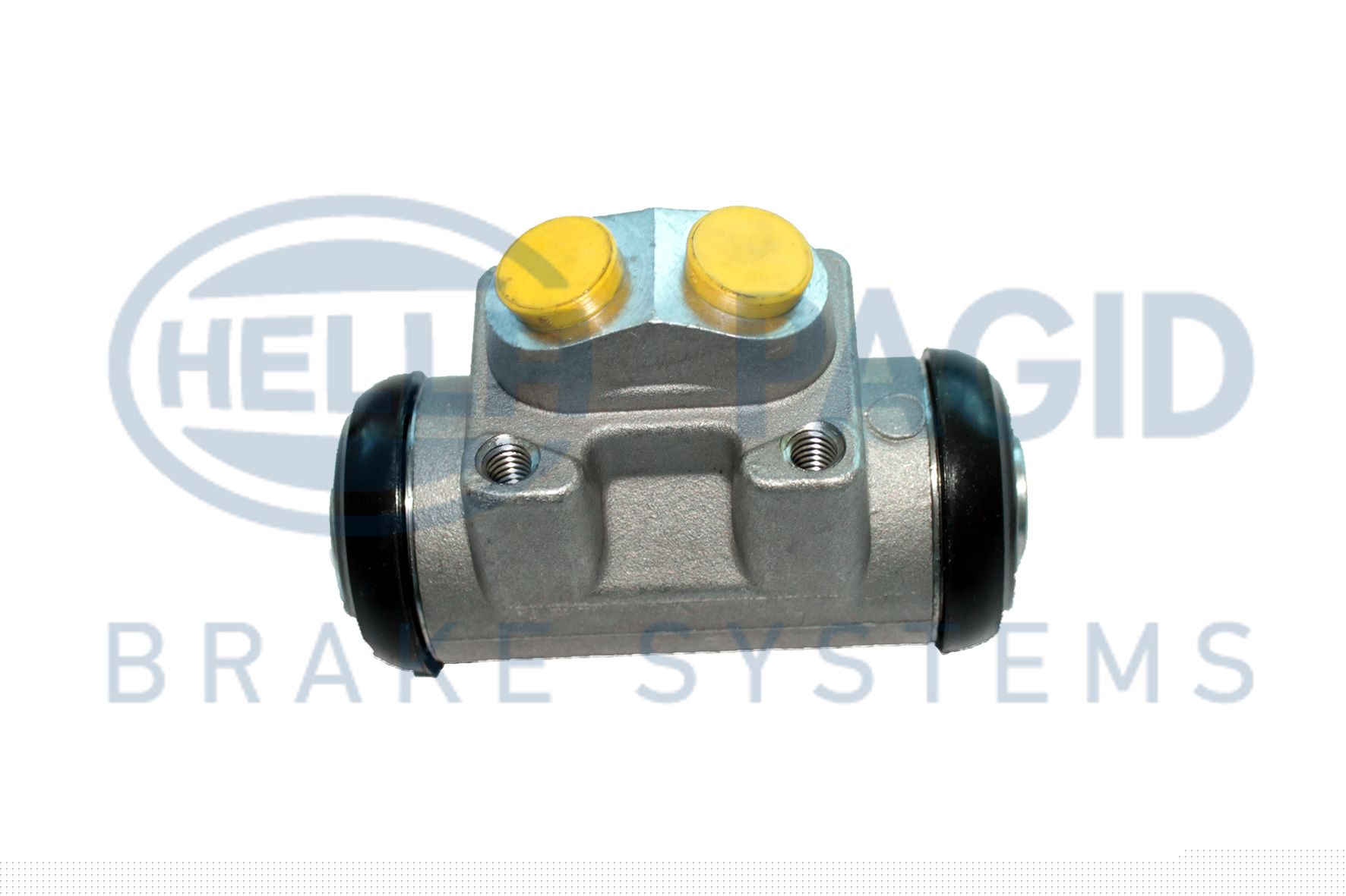 Wheel Brake Cylinder (8AW 355 534-011)