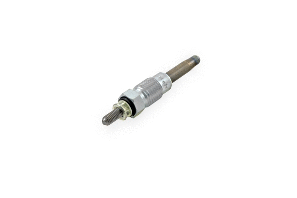 Glow Plug (8EG 008 498-711)