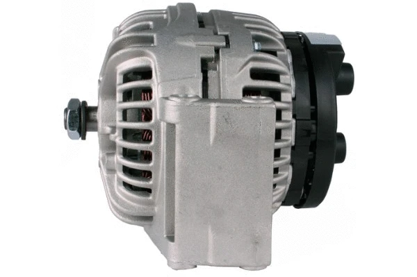 Alternator (8EL 012 584-321)