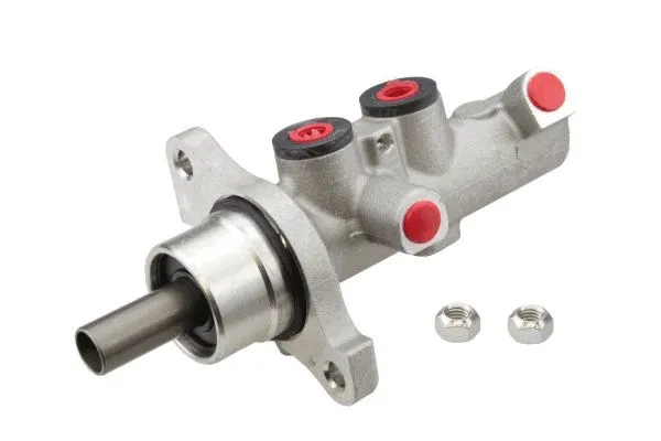 Brake Master Cylinder (8AM 355 504-401)