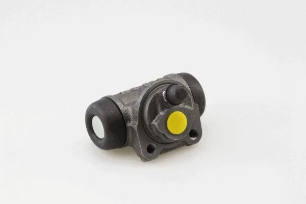 Wheel Brake Cylinder (8AW 355 532-001)