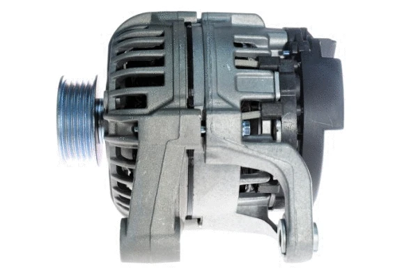 Alternator (8EL 011 710-251)