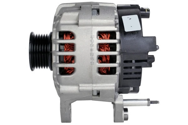 Alternator (8EL 012 426-761)