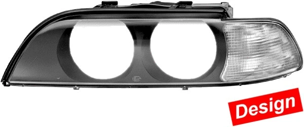 Indicator Set (9ES 152 179-801)