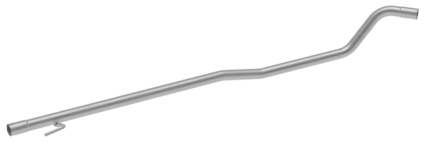 Repair Pipe, catalytic converter (8LA 366 007-211)