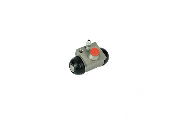 Wheel Brake Cylinder (8AW 355 532-181)