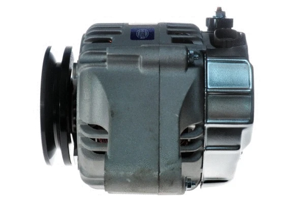 Alternator (8EL 011 711-291)