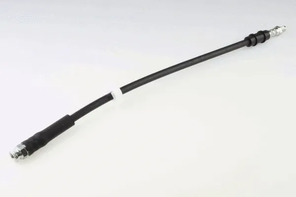 Brake Hose (8AH 355 460-821)