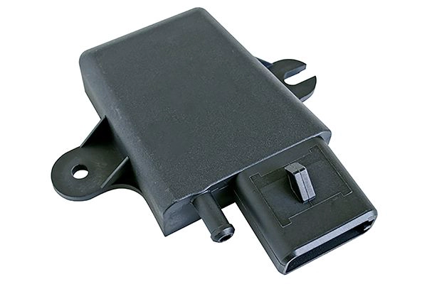 Sensor, boost pressure (6PP 358 281-311)