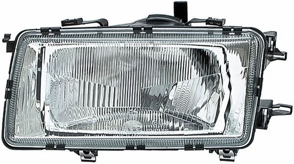 Headlight (1AH 005 295-131)