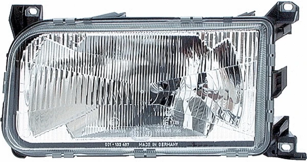 Headlight (1AH 005 454-301)