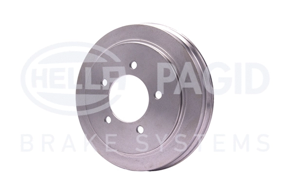 Brake Drum (8DT 355 301-921)