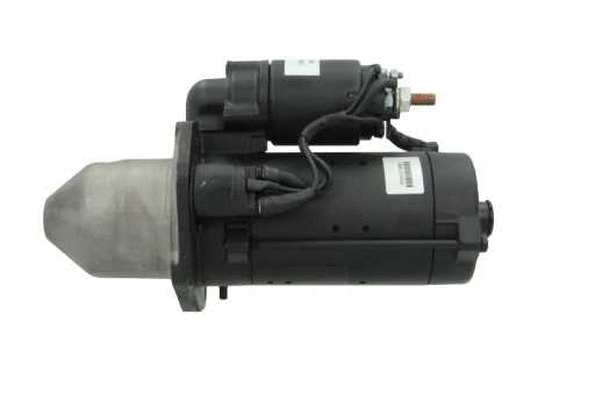 Starter (8EA 012 586-521)