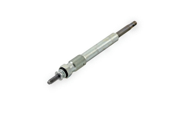 Glow Plug (8EG 008 498-331)
