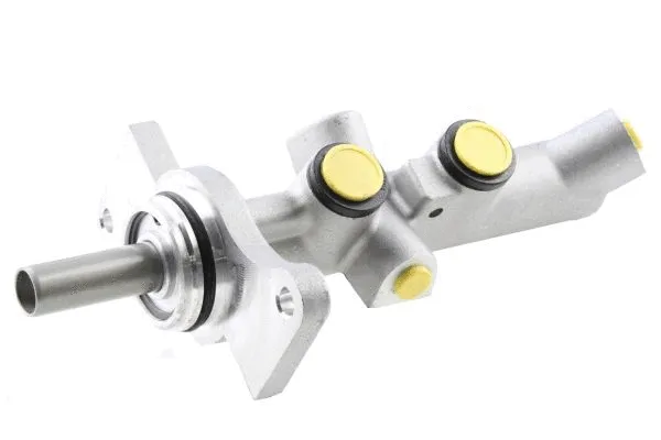 Brake Master Cylinder (8AM 355 505-341)