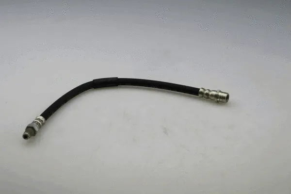 Brake Hose (8AH 355 464-521)