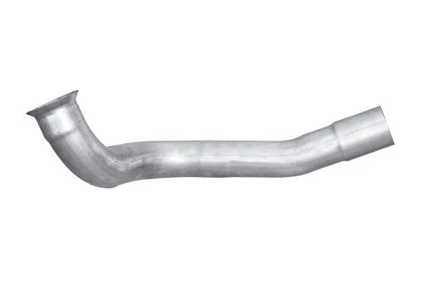 Exhaust Pipe (8LA 366 005-261)