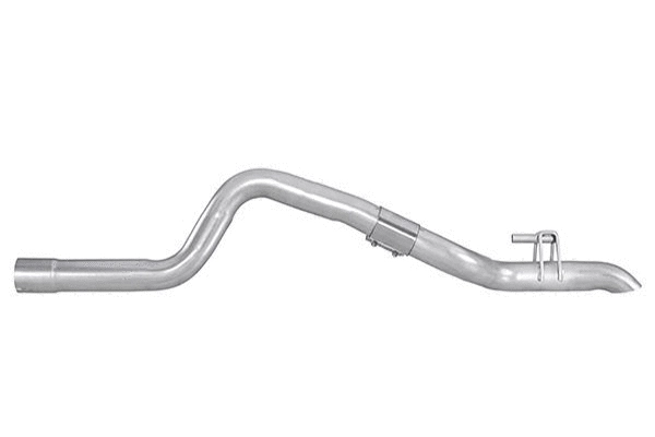 Exhaust Pipe (8LA 366 004-131)