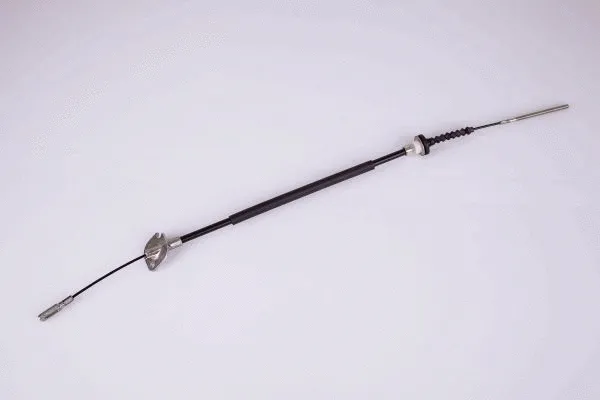 Cable Pull, clutch control (8AK 355 700-281)