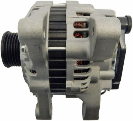 Alternator (8EL 012 429-481)