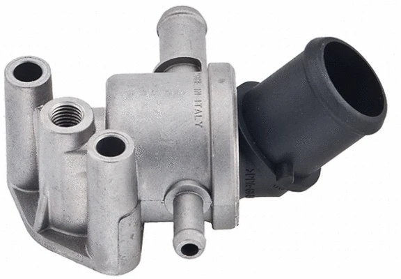 Thermostat, coolant (8MT 354 773-131)