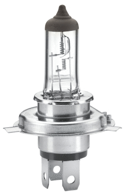 Bulb, spotlight (8GJ 002 525-281)