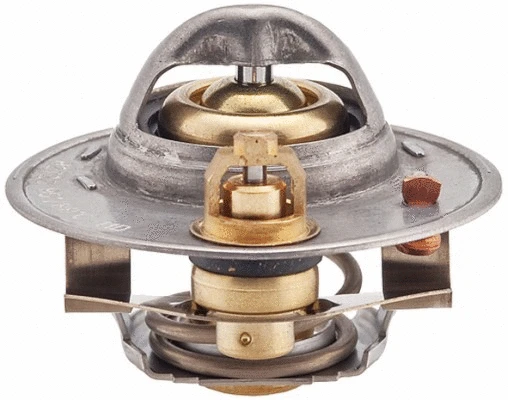 Thermostat, coolant (8MT 354 776-111)