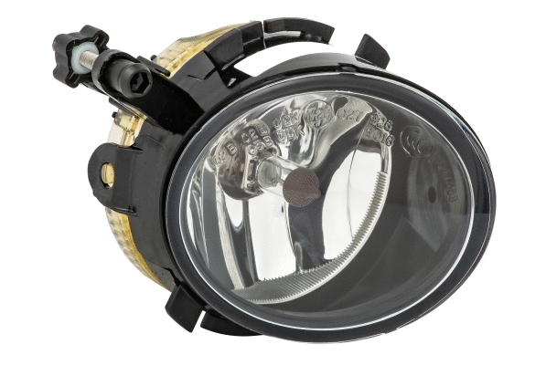 Front Fog Light (1N0 009 955-041)