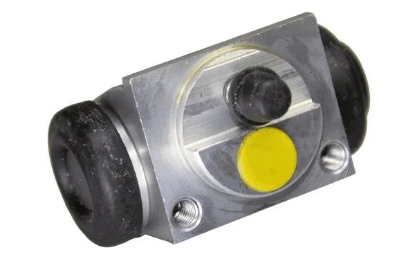 Wheel Brake Cylinder (8AW 355 532-881)